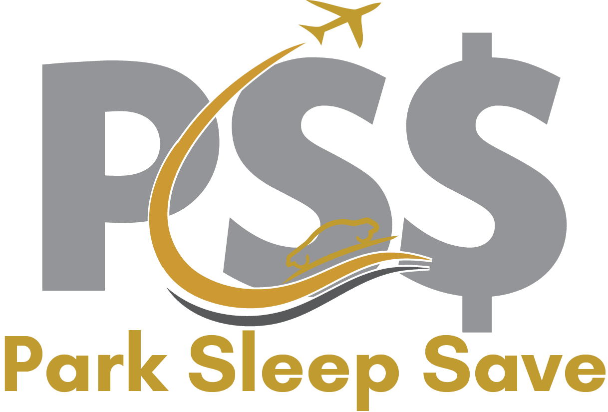 Park Sleep Save | Rodeway Inn-Boston Logan Revere - Park Sleep Save